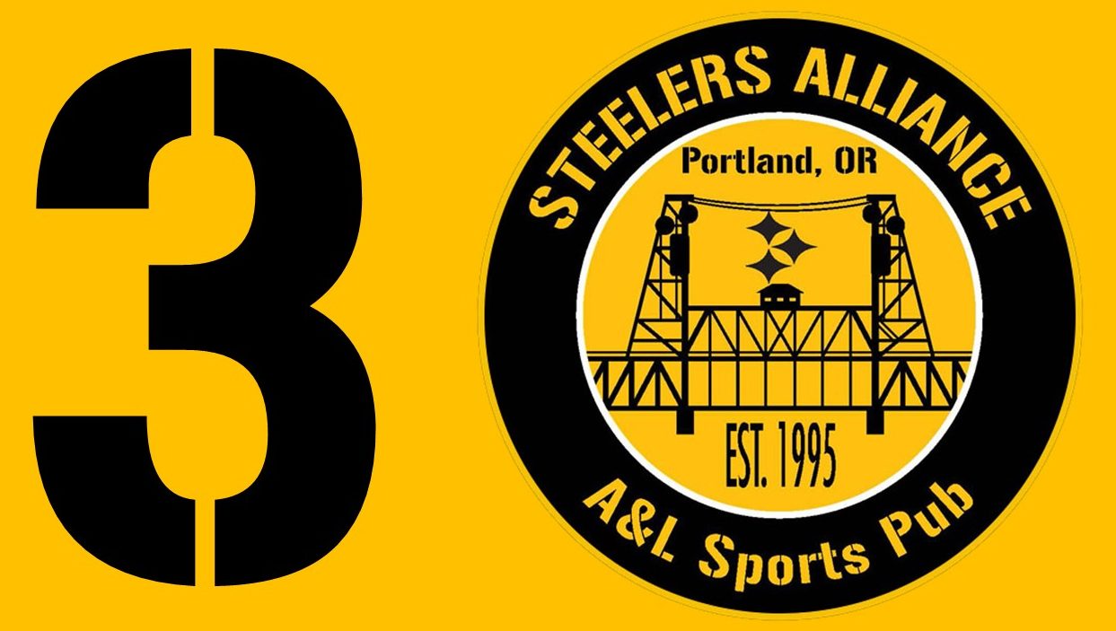 cropped 30 logo.transparent.jpg